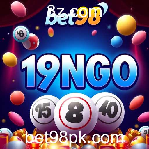 Bet98