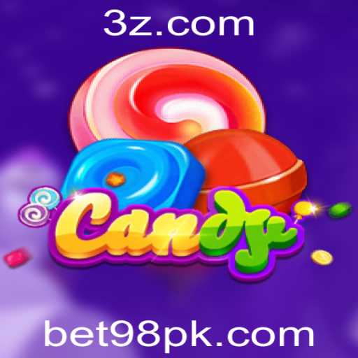 Descubra o Mundo Fascinante de Candy: Um Guia Completo para o Jogo Popular