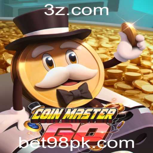Explorando o Universo de CoinMasterGO: Um Guia Completo