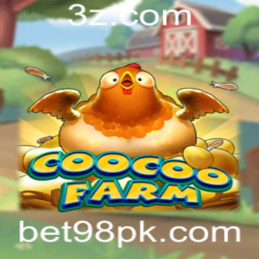 Explorando o Mundo Fascinante de CooCooFarm: Um Jogo de Estratégia e Diversão