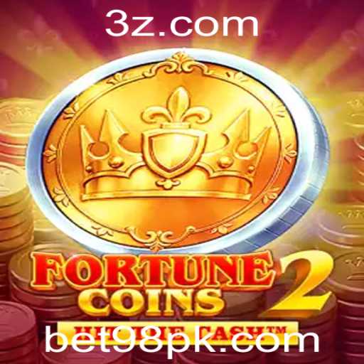 Explorando FortuneCoins2: Um Mergulho no Mundo dos Jogos Online