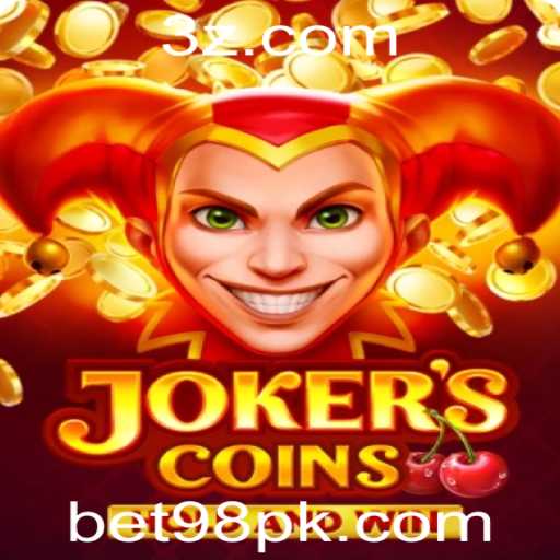 JokersCoins: A Nova Sensação dos Cassinos Online