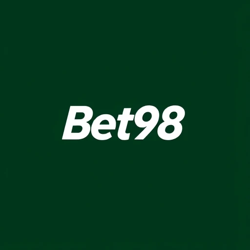 Bet98