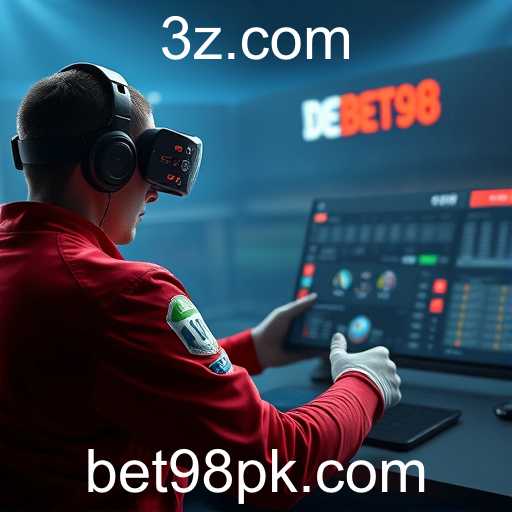 Crescimento dos Jogos Online em 2025