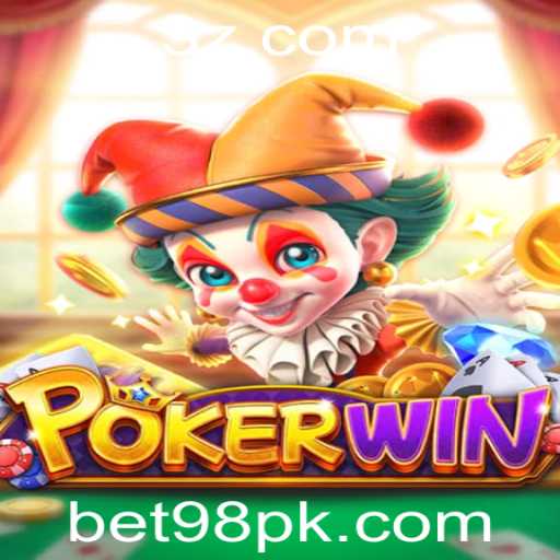 Descubra o Jogo POKERWIN: Estratégia e Diversão com Bet98