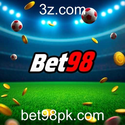 Bet98
