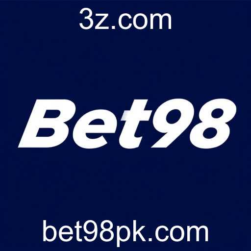 A Ascensão do Bet98 no Cenário de Apostas Online