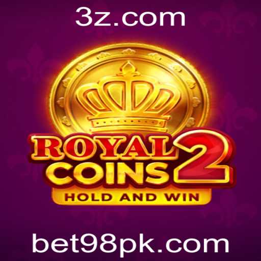 Descubra o Mundo Empolgante de RoyalCoins2: Regras e Estratégias com Bet98