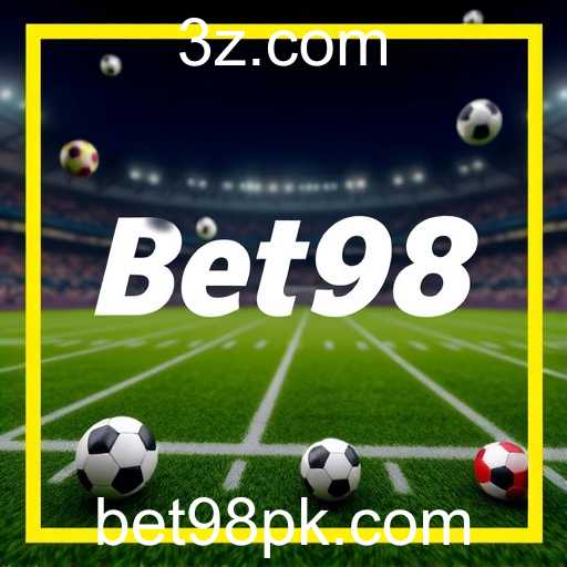 A Importância do Suporte ao Cliente em Bet98: Muito Além dos Jogos