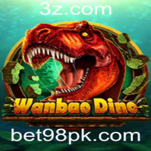 Tudo sobre WanBaoDino: Um Jogo Inovador e Empolgante